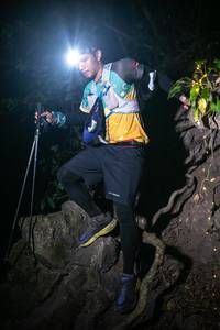 BIB: 
                            <button type="button" onclick="openModal(13607006)" class="btn btn-primary btn-sm float-right btn-popup" data-toggle="modal" data-target=".modal-high-quality">
                        <i class="fas fa-shopping-cart"></i> Add to Cart
                    </button>
                                            <button type="button" onclick="isThisMe(13607006, true)" class="btn btn-success btn-sm float-right btn-popup btn-isme hidden" data-toggle="tooltip" data-placement="bottom" title="นี่คือรูปของคุณใช่ไหม คลิกที่นี่เพื่อเอาเข้าอัลบั้ม">
                        <i class="fas fa-plus"></i> Add to album
                    </button>
                    <button type="button" onclick="isThisMe(13607006, false)" class="btn btn-warning btn-sm float-right btn-popup btn-isnotme hidden">
                        <i class="fas fa-ban"></i> Remove from album
                    </button>